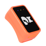 Traceur GPS Chien 4G avec Suivi en Temps Réel | Léger et Étanche pour Sécurité Maximale 4