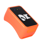 Traceur GPS Chien 4G avec Suivi en Temps Réel | Léger et Étanche pour Sécurité Maximale 5